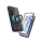 Supcase Cosmo Mag Magsafe Galaxy S26 Ultra Frost Black - 1500306 - zdjęcie 2